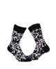 GATTA / WOLA SKARPETY PERFECT MAN CASUAL